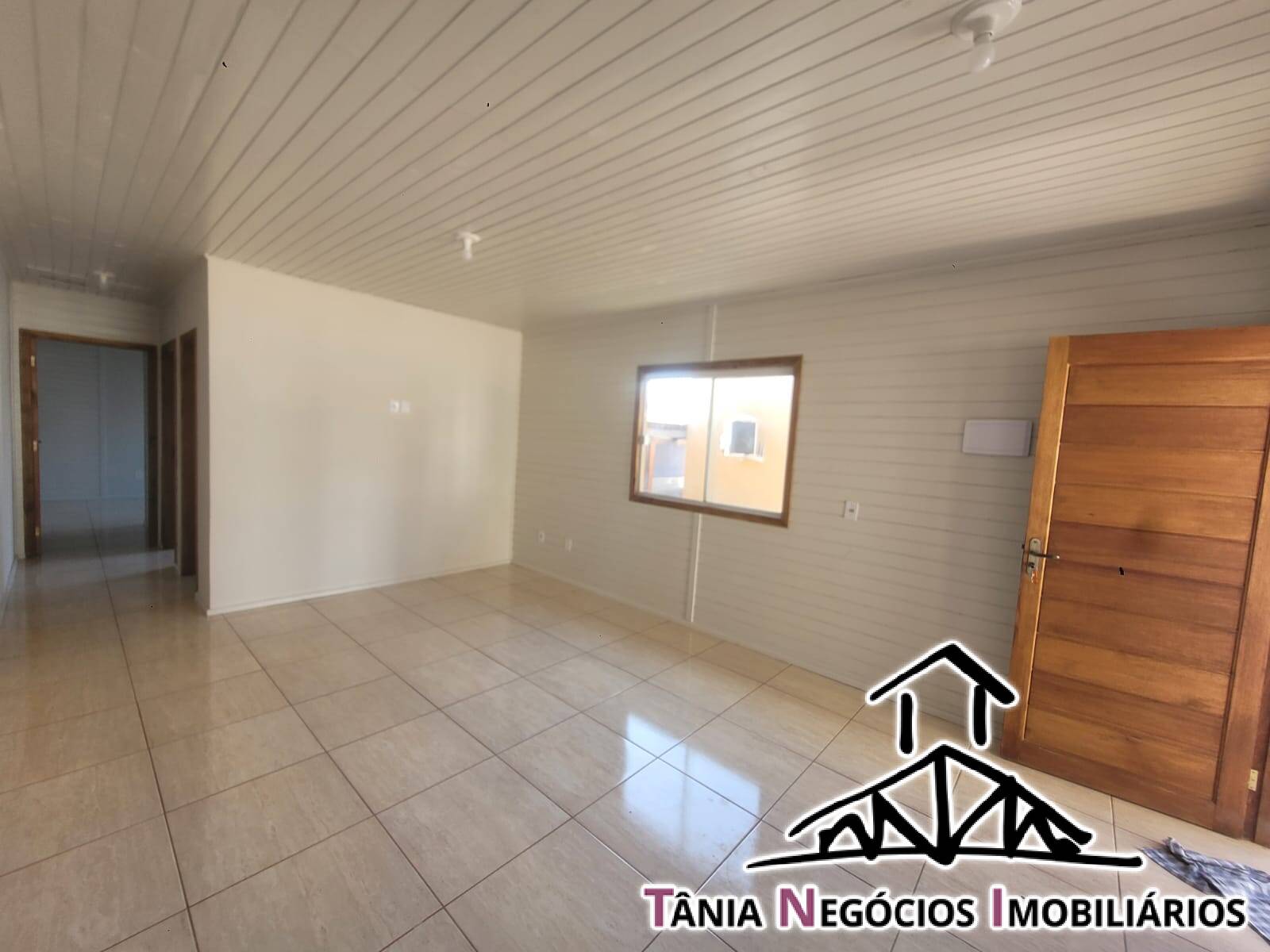 Casa, 2 quartos - Foto 28
