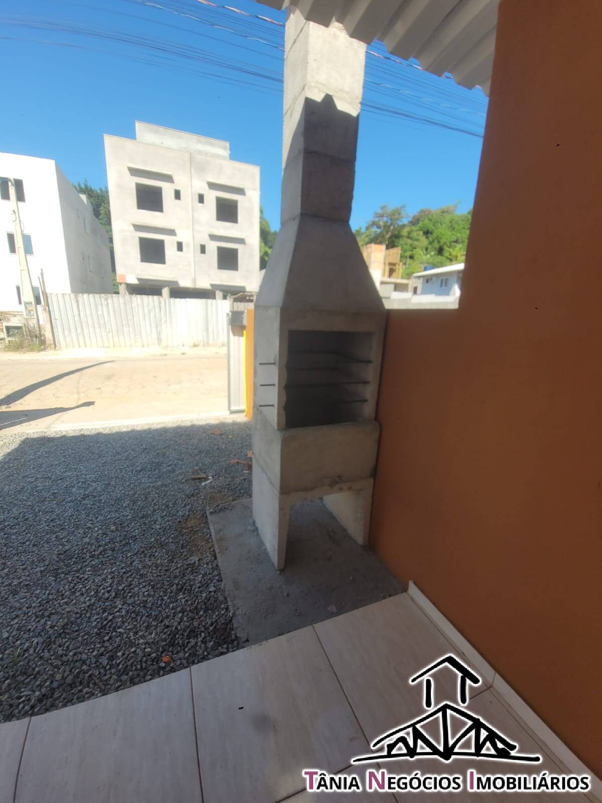 Casa, 2 quartos - Foto 26