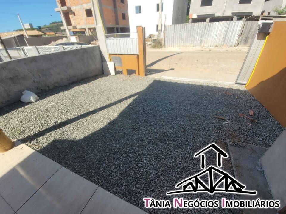 Casa, 2 quartos - Foto 29