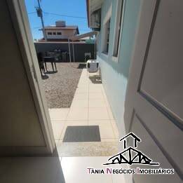 Casa, 4 quartos, 200 m² - Foto 10