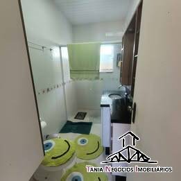 Casa, 4 quartos, 200 m² - Foto 12