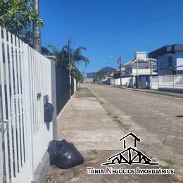 Casa, 4 quartos, 200 m² - Foto 9