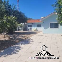 Casa, 4 quartos, 200 m² - Foto 5