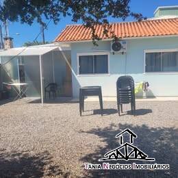 Casa, 4 quartos, 200 m² - Foto 4