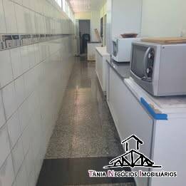 Casa, 4 quartos, 200 m² - Foto 13