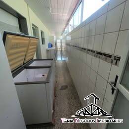 Casa, 4 quartos, 200 m² - Foto 19