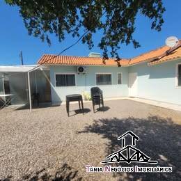 Casa, 4 quartos, 200 m² - Foto 3