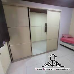 Casa, 4 quartos, 200 m² - Foto 23