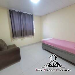 Casa, 4 quartos, 200 m² - Foto 22