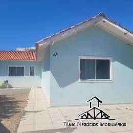 Casa, 4 quartos, 200 m² - Foto 1