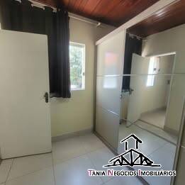 Casa, 4 quartos, 200 m² - Foto 20