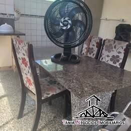 Casa, 4 quartos, 200 m² - Foto 26