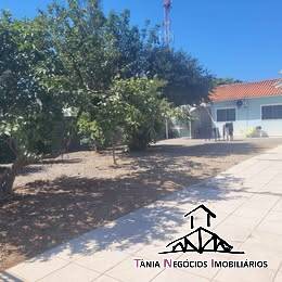 Casa, 4 quartos, 200 m² - Foto 6