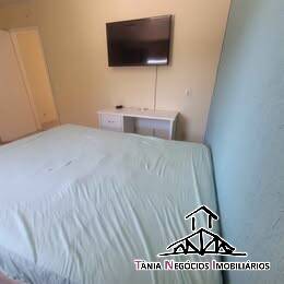 Casa, 4 quartos, 200 m² - Foto 27