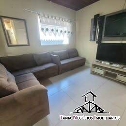 Casa, 4 quartos, 200 m² - Foto 24