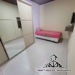 Casa, 4 quartos, 200 m² - Foto 25