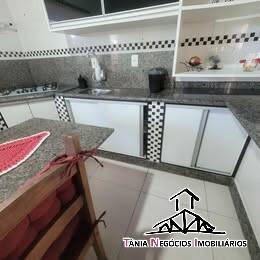 Casa, 4 quartos, 200 m² - Foto 28