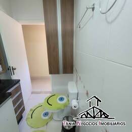 Casa, 4 quartos, 200 m² - Foto 30