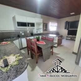Casa, 4 quartos, 200 m² - Foto 32