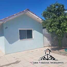 Casa, 4 quartos, 200 m² - Foto 2