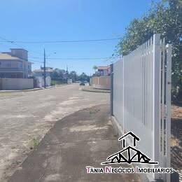 Casa, 4 quartos, 200 m² - Foto 7