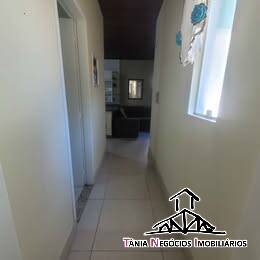 Casa, 4 quartos, 200 m² - Foto 36