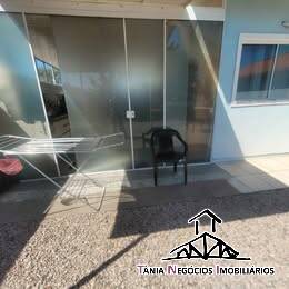 Casa, 4 quartos, 200 m² - Foto 33