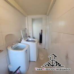 Casa, 4 quartos, 200 m² - Foto 37