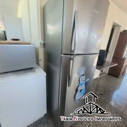 Casa, 4 quartos, 200 m² - Foto 38