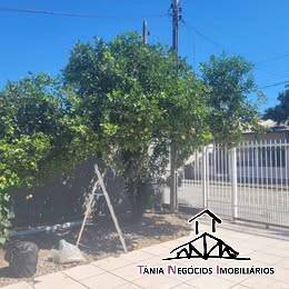 Casa, 4 quartos, 200 m² - Foto 8