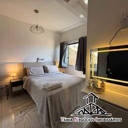 Apartamento, 2 quartos - Foto 7