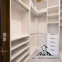 Apartamento, 2 quartos - Foto 8
