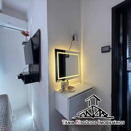 Apartamento, 2 quartos - Foto 11