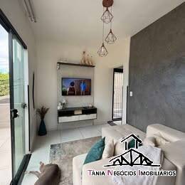 Apartamento, 2 quartos - Foto 4