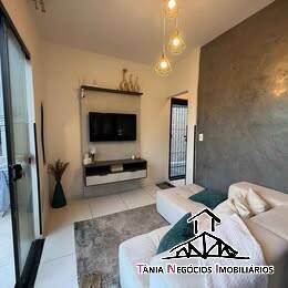Apartamento, 2 quartos - Foto 5