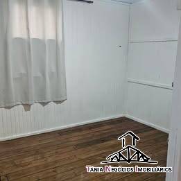 Casa, 3 quartos, 120 m² - Foto 16