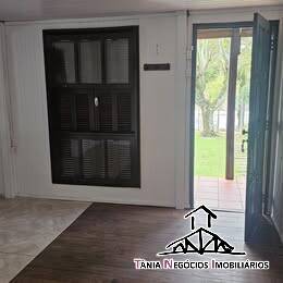 Casa, 3 quartos, 120 m² - Foto 8