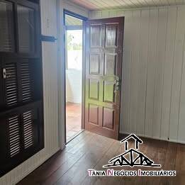 Casa, 3 quartos, 120 m² - Foto 9