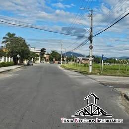 Casa, 3 quartos, 120 m² - Foto 5