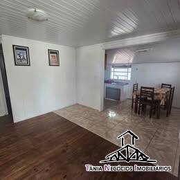 Casa, 3 quartos, 120 m² - Foto 10