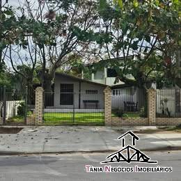 Casa, 3 quartos, 120 m² - Foto 1