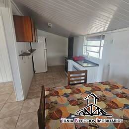 Casa, 3 quartos, 120 m² - Foto 12