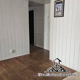 Casa, 3 quartos, 120 m² - Foto 14
