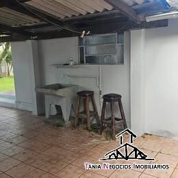 Casa, 3 quartos, 120 m² - Foto 4