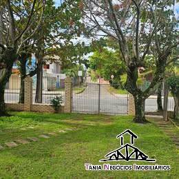 Casa, 3 quartos, 120 m² - Foto 6
