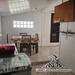 Casa, 3 quartos, 120 m² - Foto 11