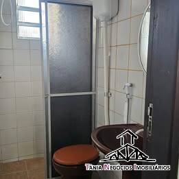 Casa, 3 quartos, 120 m² - Foto 19
