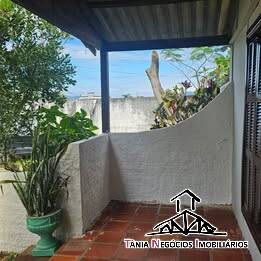 Casa, 3 quartos, 120 m² - Foto 7