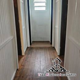 Casa, 3 quartos, 120 m² - Foto 15