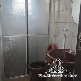 Casa, 3 quartos, 120 m² - Foto 21